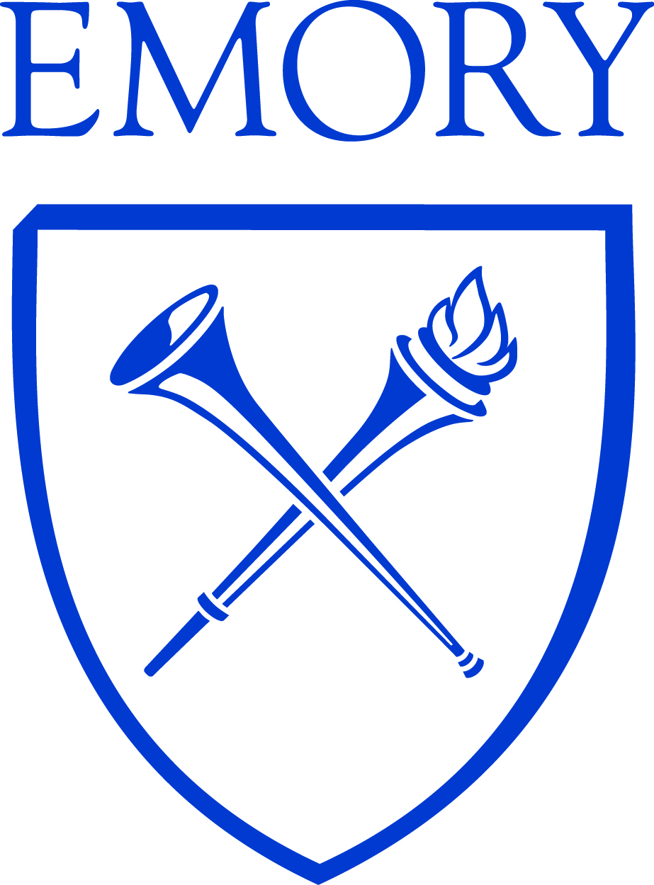 emory