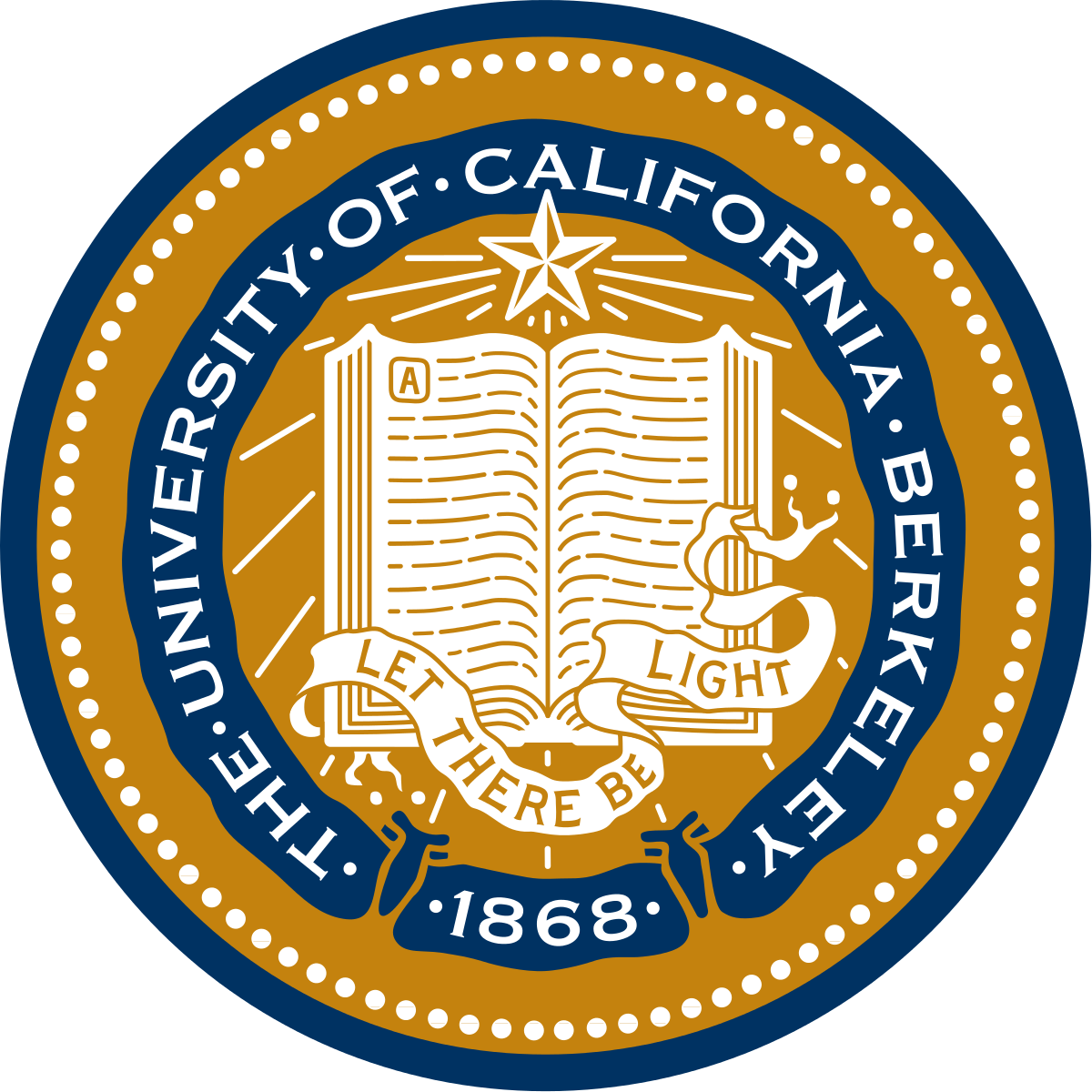 ucberkley